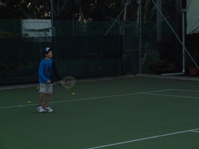 P1000145 [1600x1200]